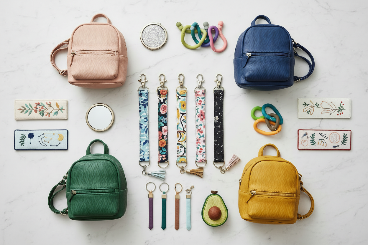 Everyday Little Gift Ideas