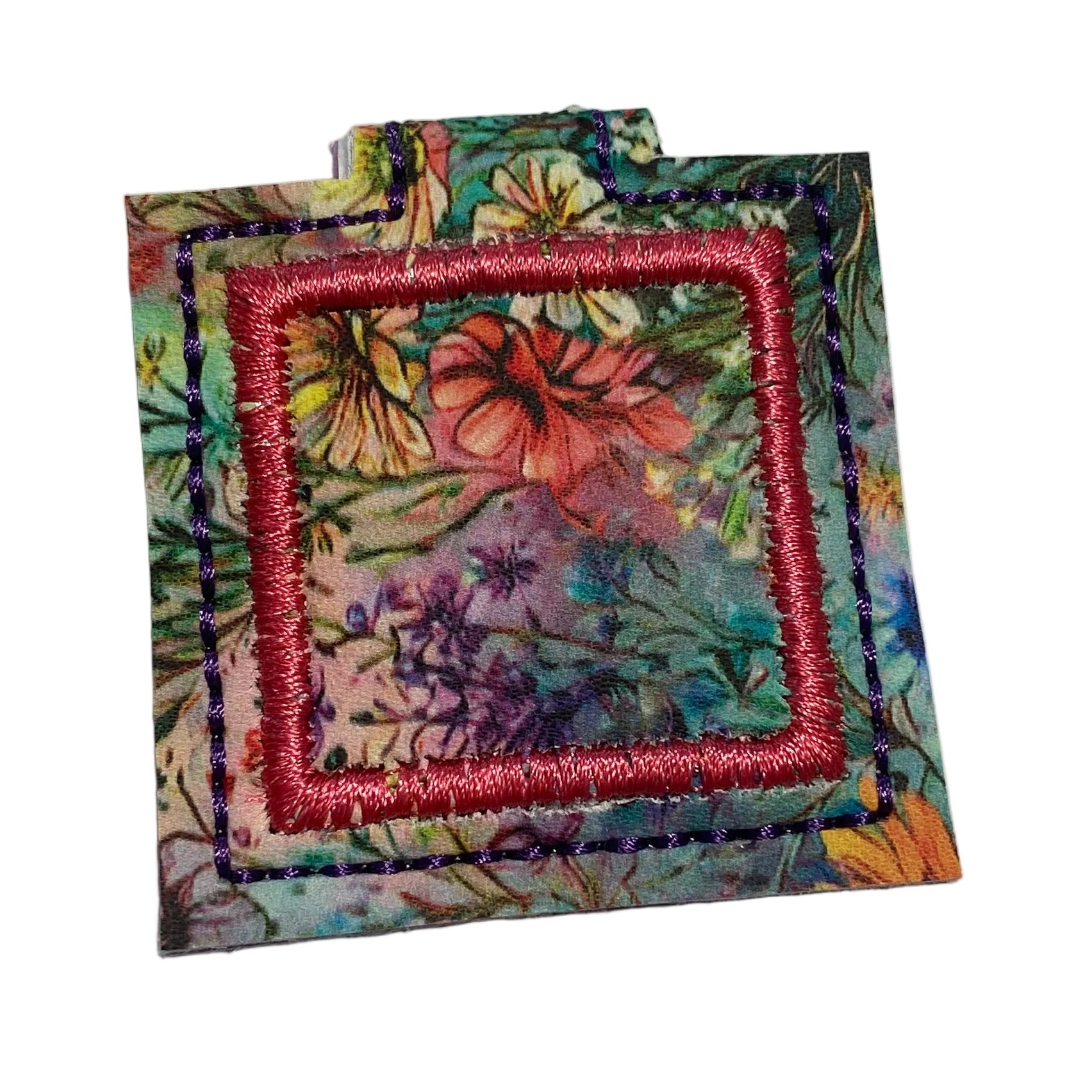 Magnetic Book Mark/Clip/Money Clip - Many Options!