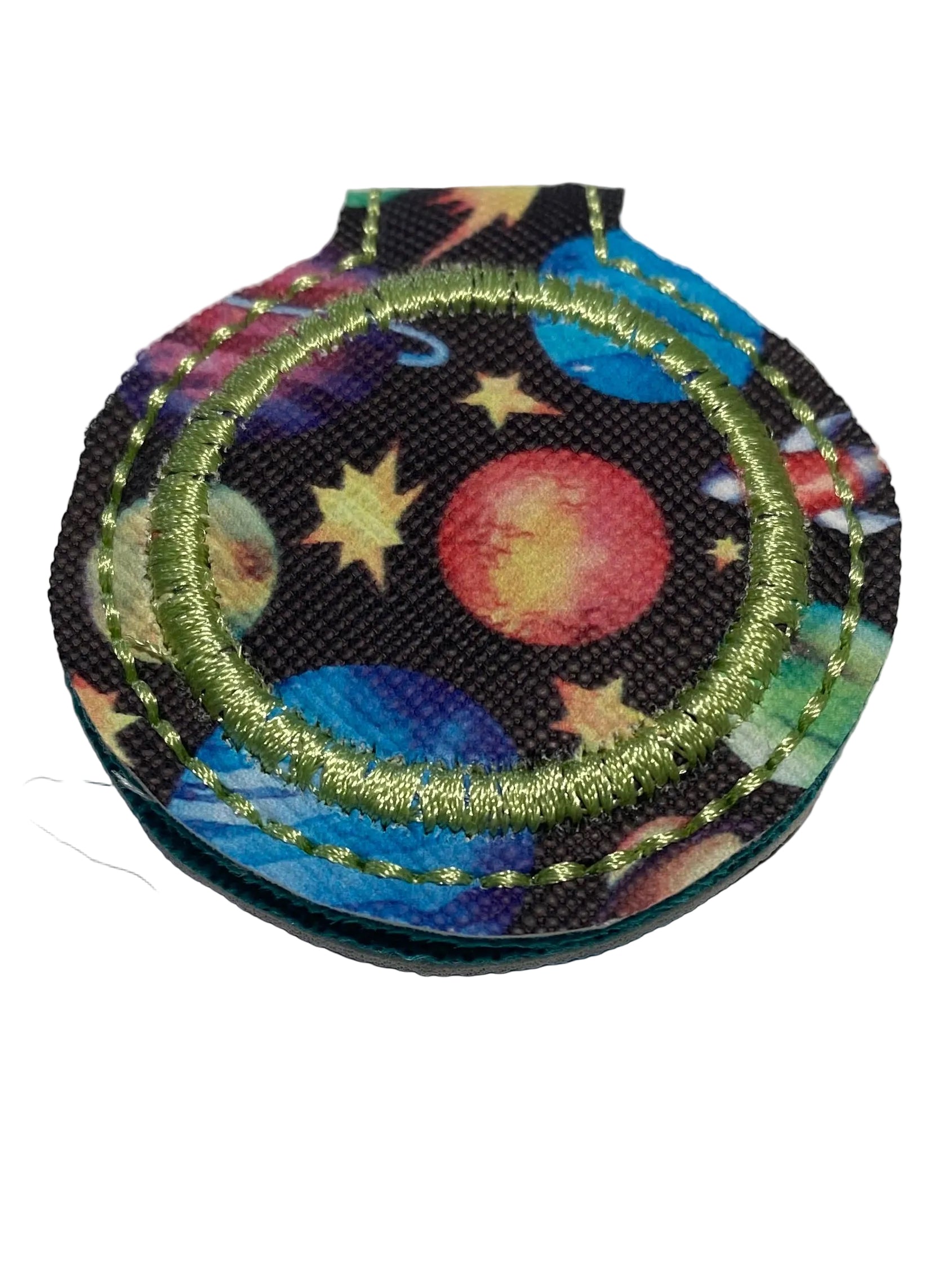 Magnetic Book Mark/Clip/Money Clip - Many Options!