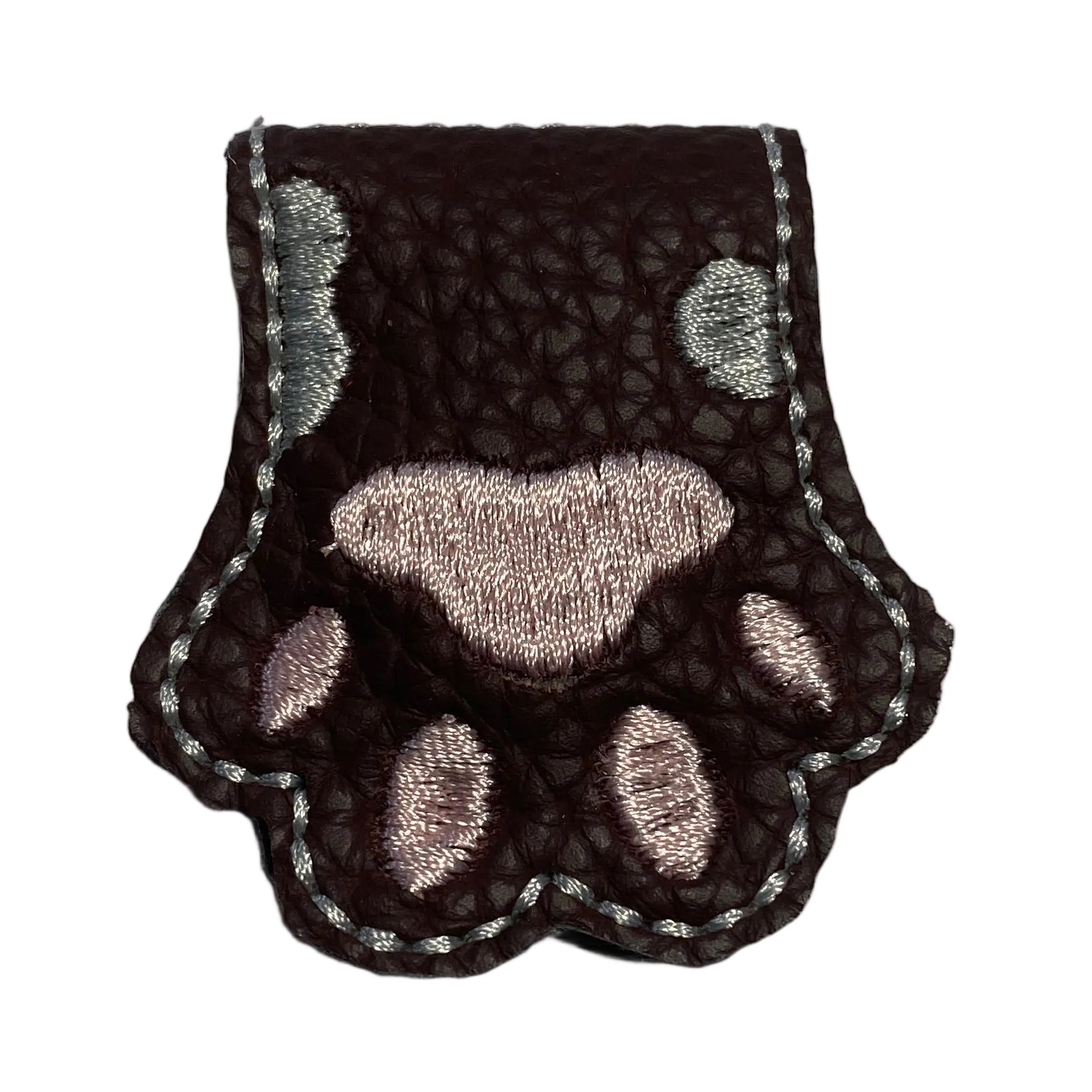 Magnetic Book Mark/Clip/Money Clip - Many Options!