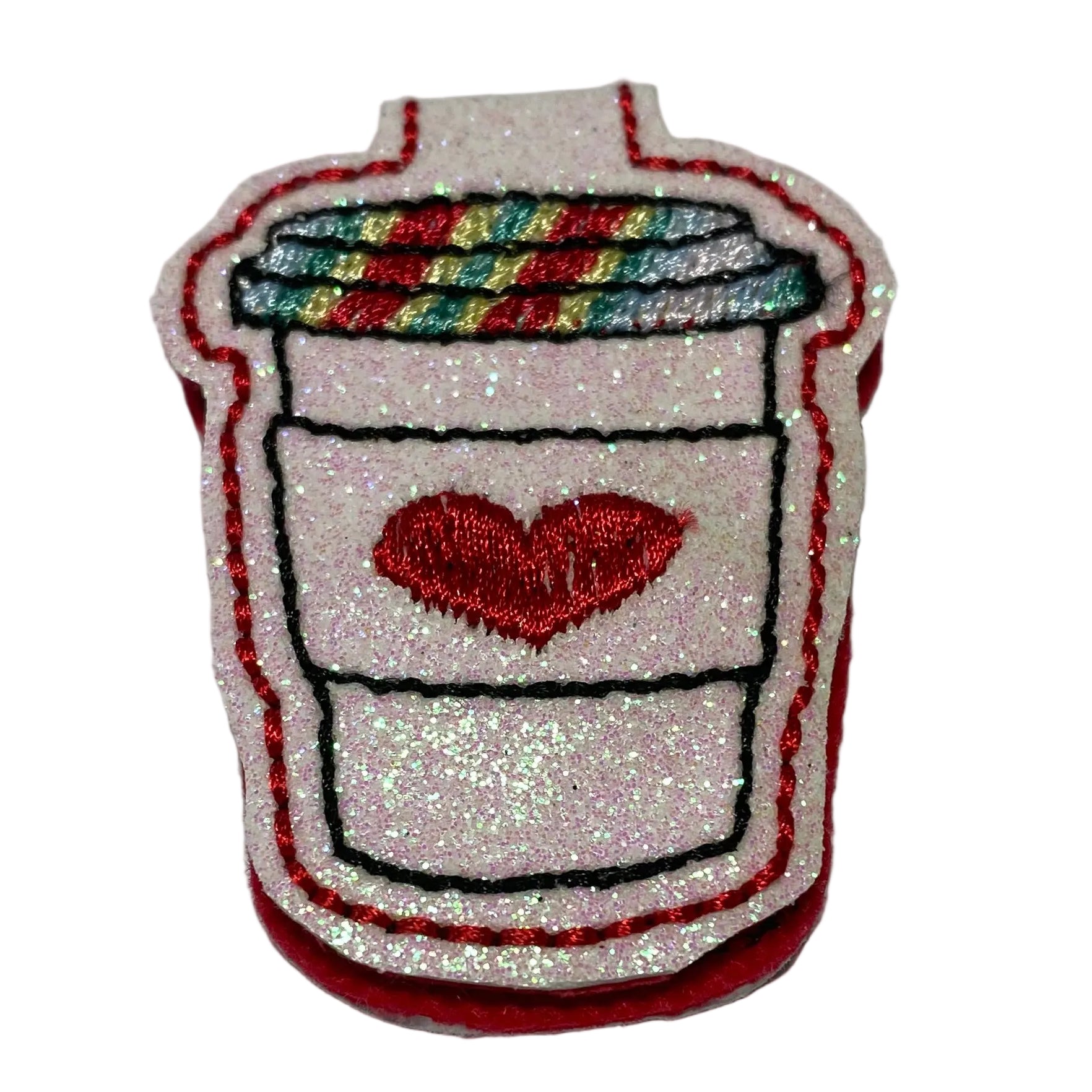 Magnetic Book Mark/Clip/Money Clip - Many Options!