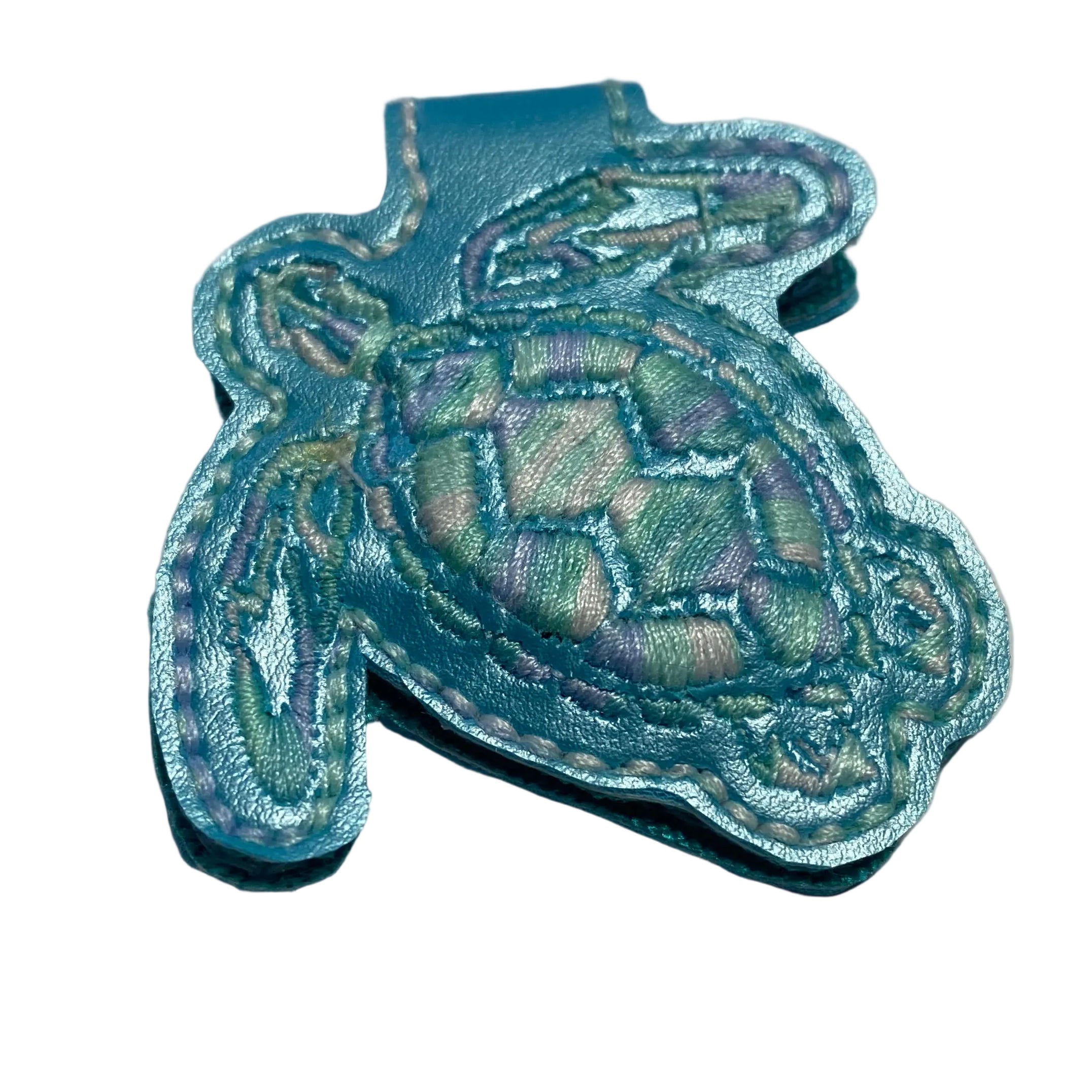 Magnetic Book Mark/Clip/Money Clip - Many Options!