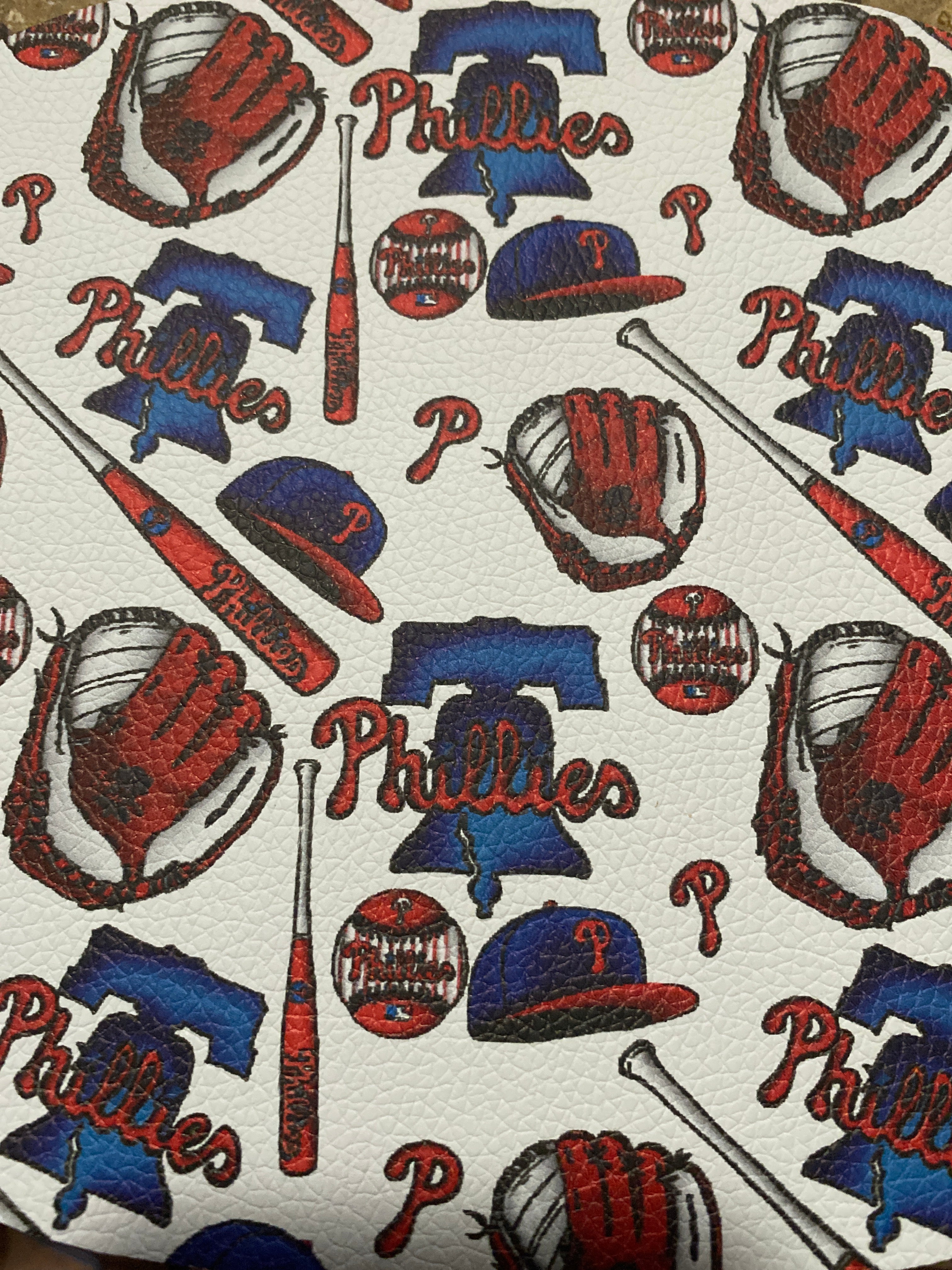 Sunglass Cases, Vinyl, Fabric & Cork Child or Adult Sizes