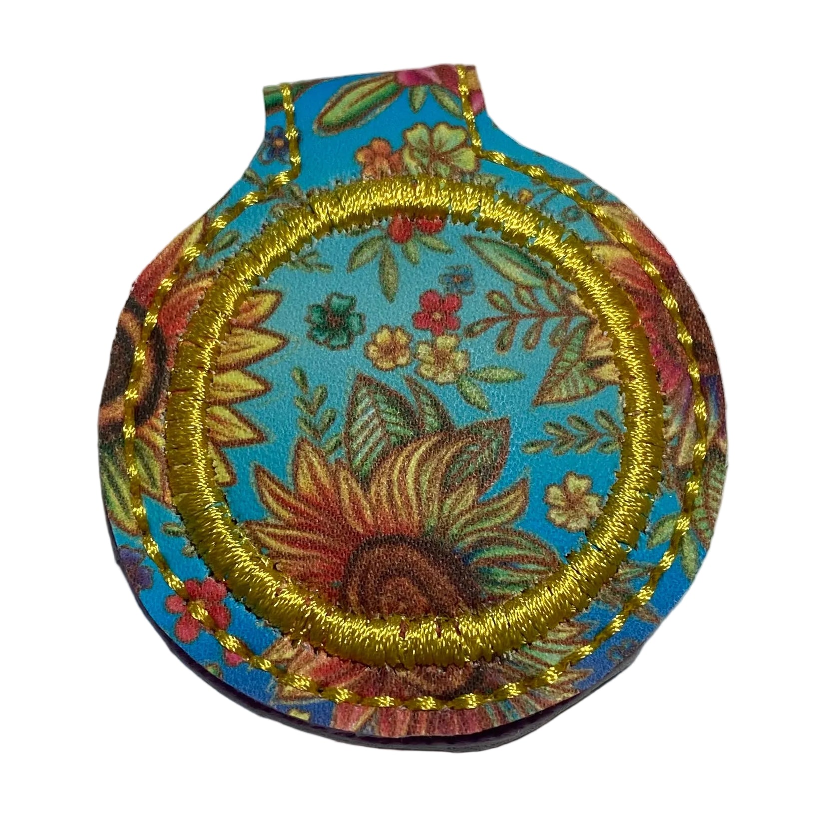 Magnetic Book Mark/Clip/Money Clip - Many Options!