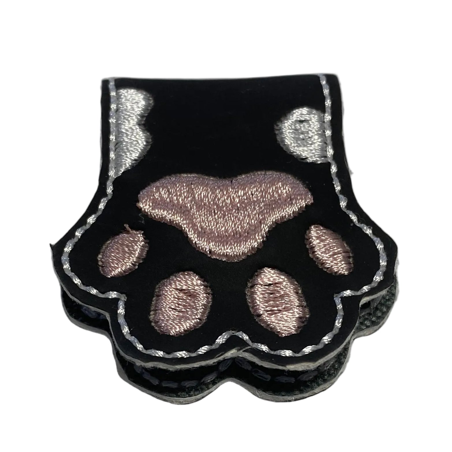 Magnetic Book Mark/Clip/Money Clip - Many Options!