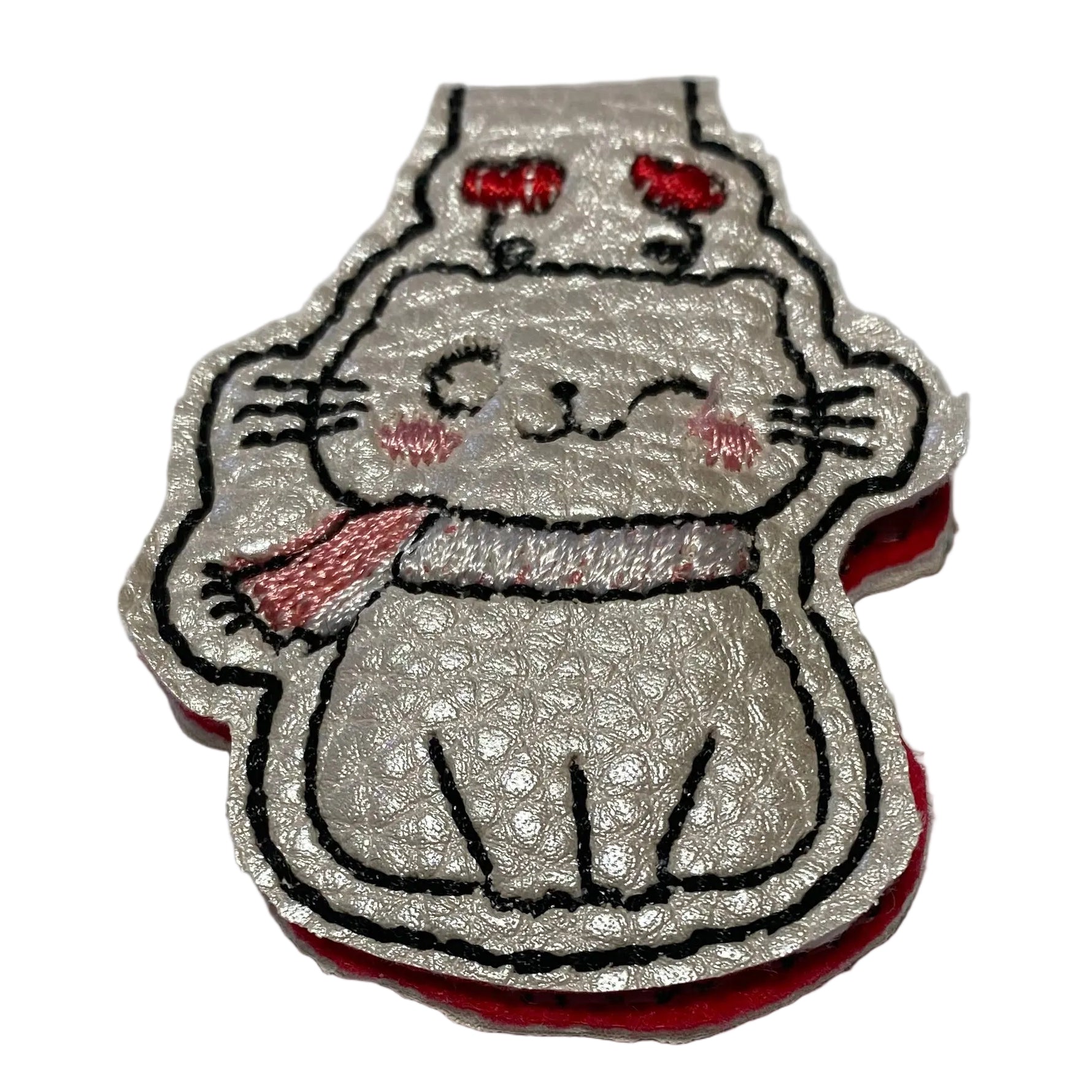 Magnetic Book Mark/Clip/Money Clip - Many Options!