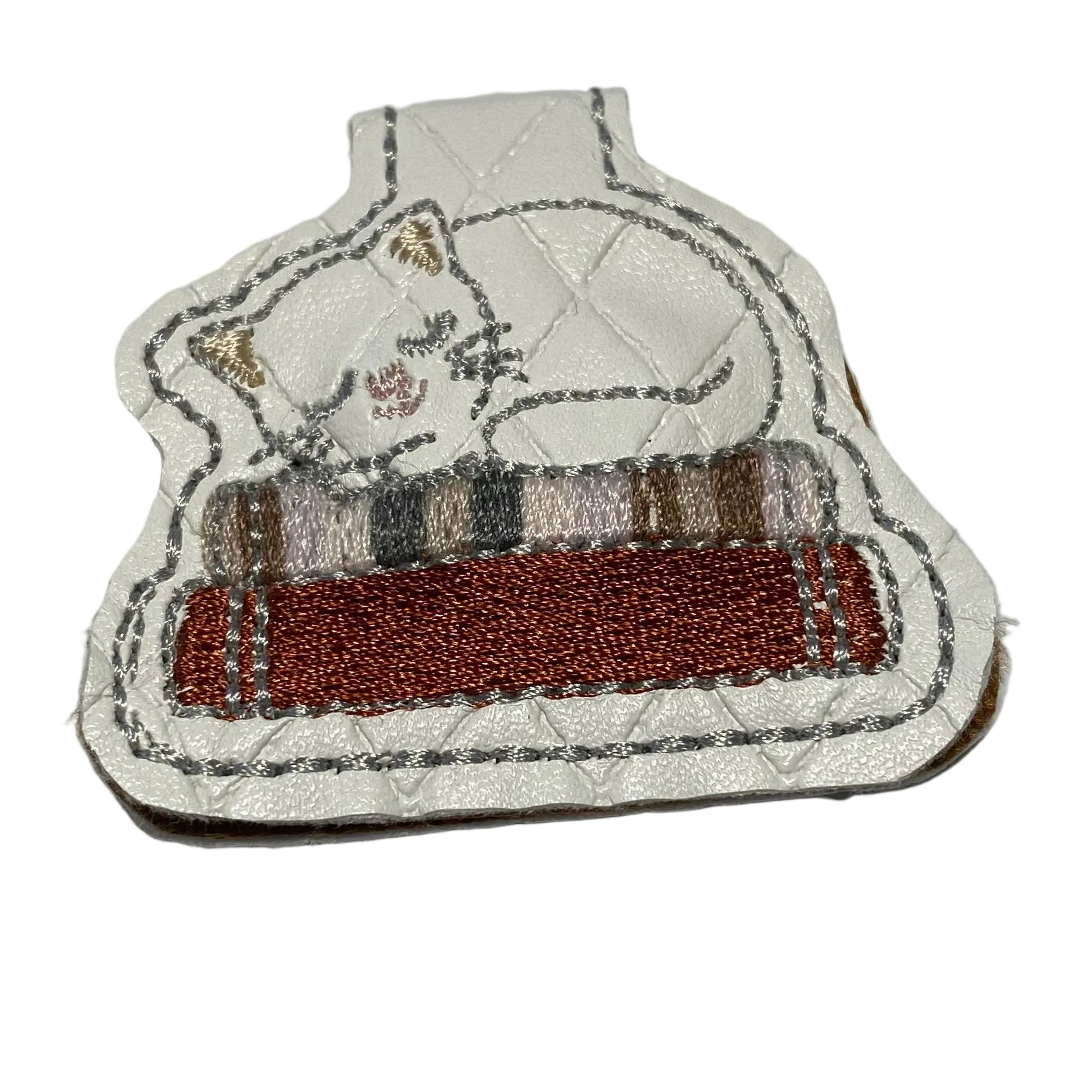 Magnetic Book Mark/Clip/Money Clip - Many Options!