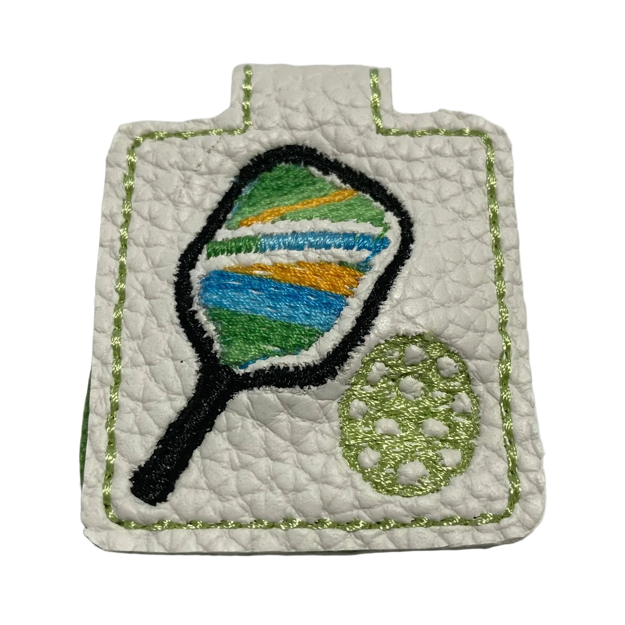 Magnetic Book Mark/Clip/Money Clip - Many Options!