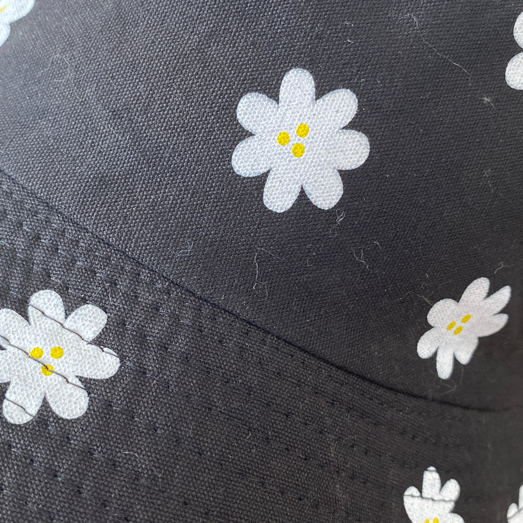 Adult Bucket Hats - Reversible           (22.5-23 inch)