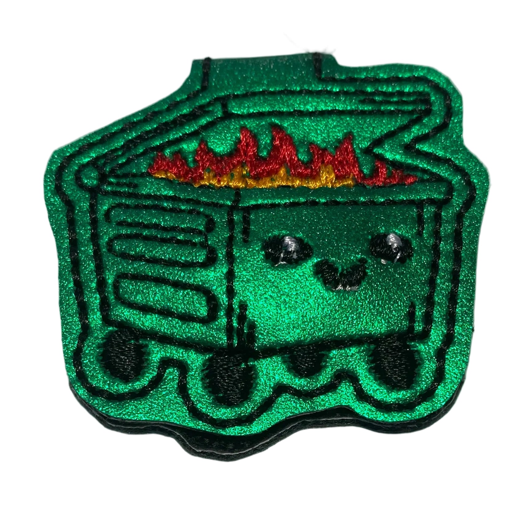 Magnetic Book Mark/Clip/Money Clip - Many Options!