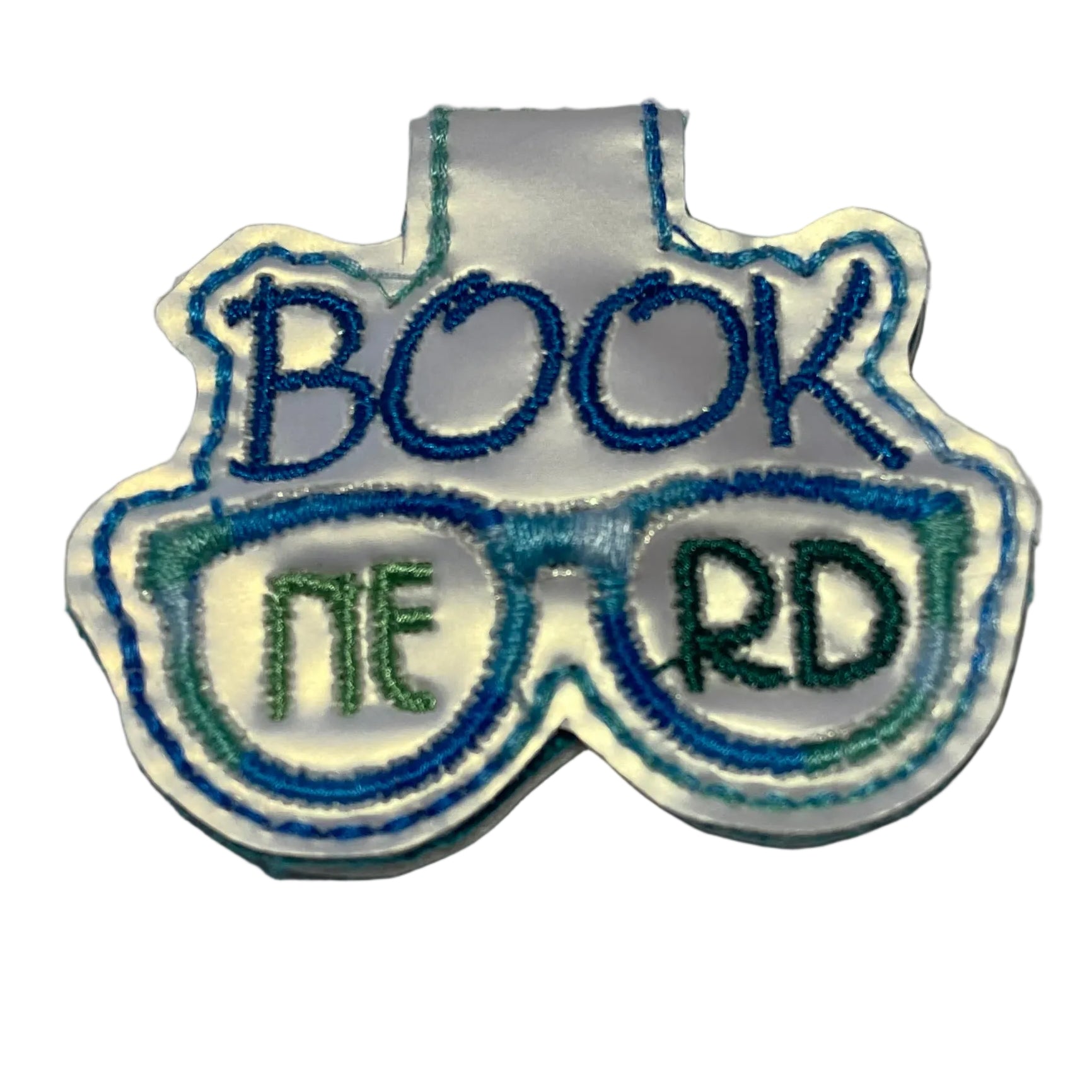 Magnetic Book Mark/Clip/Money Clip - Many Options!