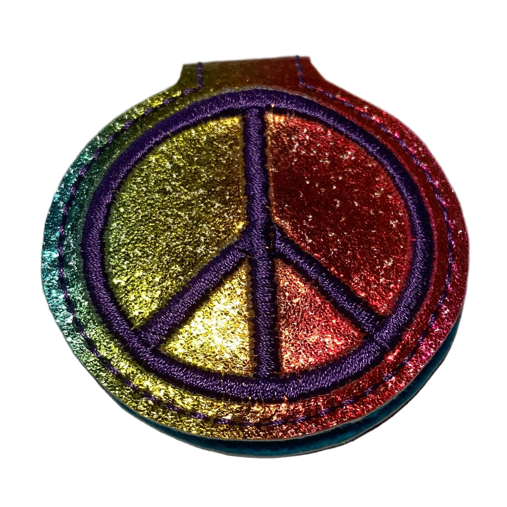 Magnetic Book Mark/Clip/Money Clip - Many Options!