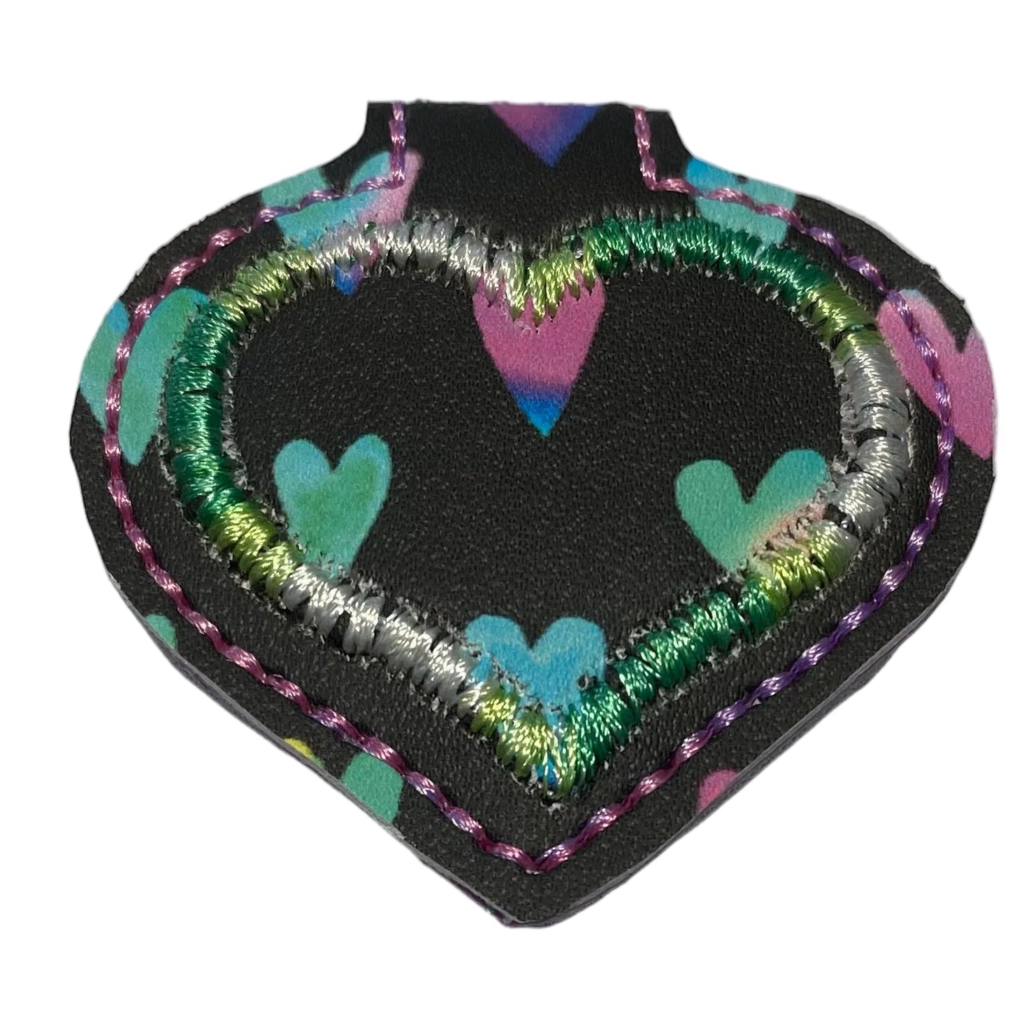 Magnetic Book Mark/Clip/Money Clip - Many Options!