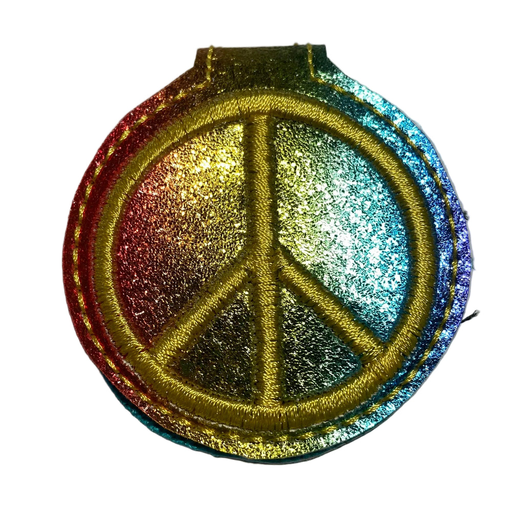 Magnetic Book Mark/Clip/Money Clip - Many Options!