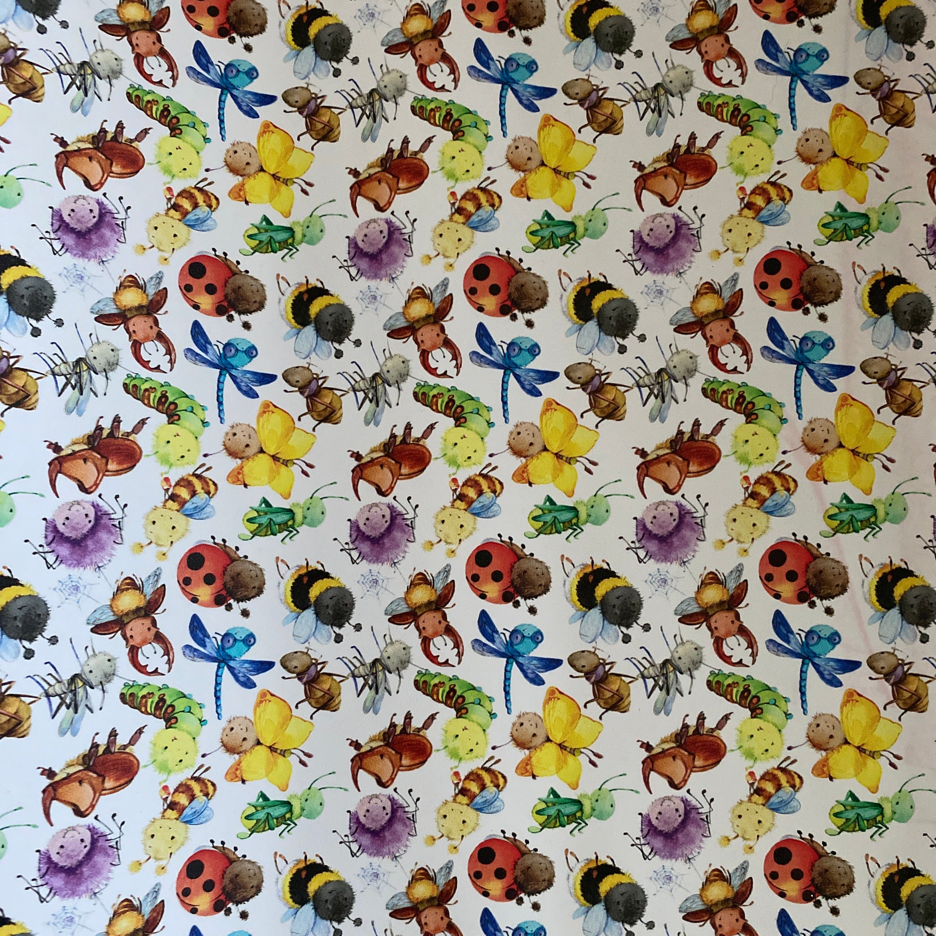 Sunglass Cases, Vinyl, Fabric & Cork Child or Adult Sizes