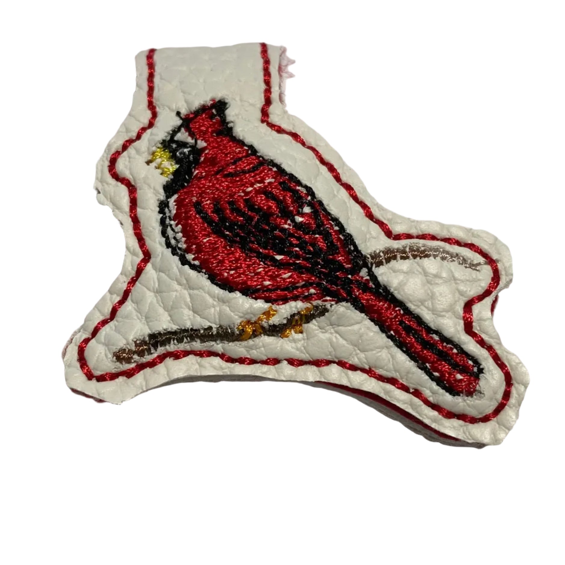 Magnetic Book Mark/Clip/Money Clip - Many Options!