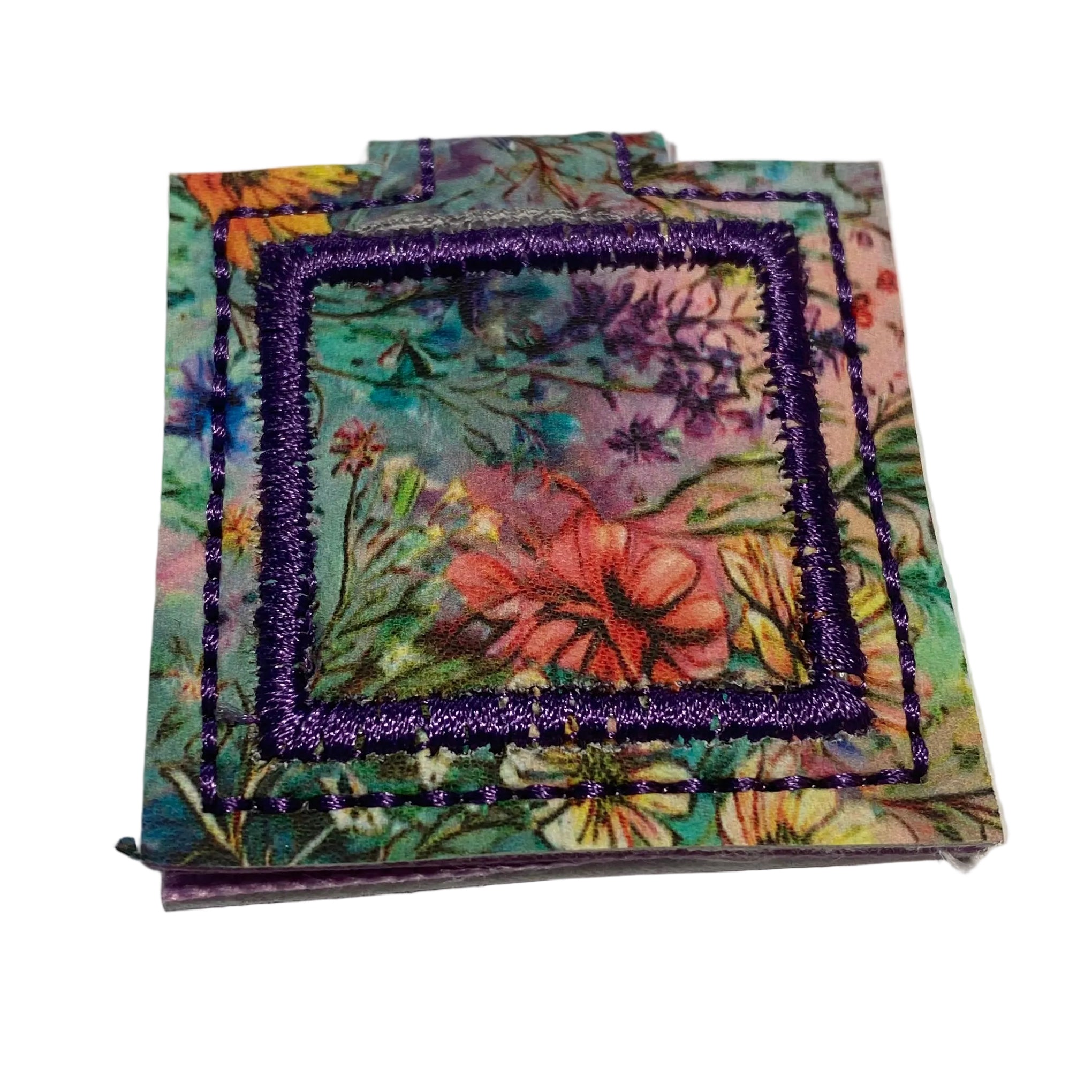 Magnetic Book Mark/Clip/Money Clip - Many Options!