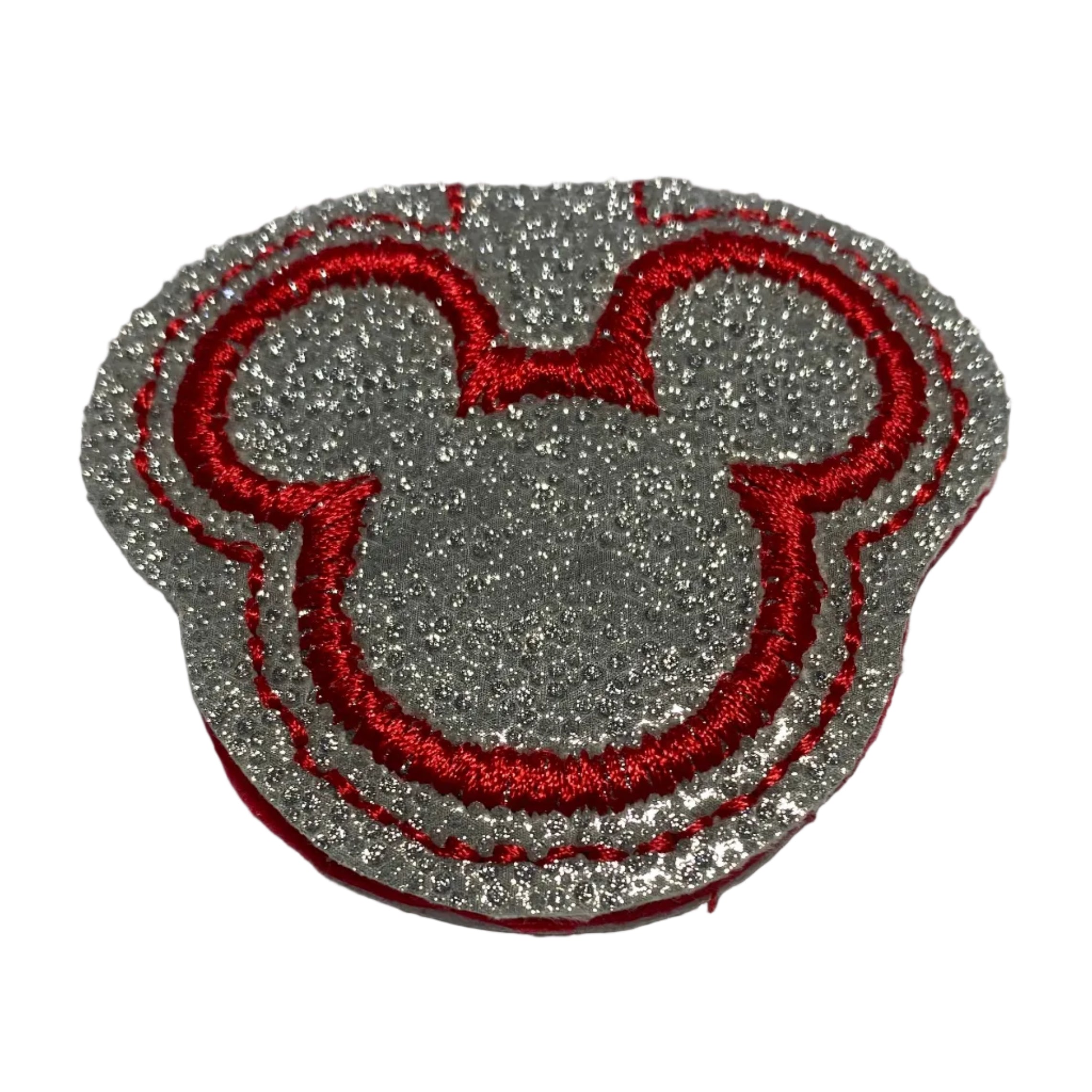 Magnetic Book Mark/Clip/Money Clip - Many Options!