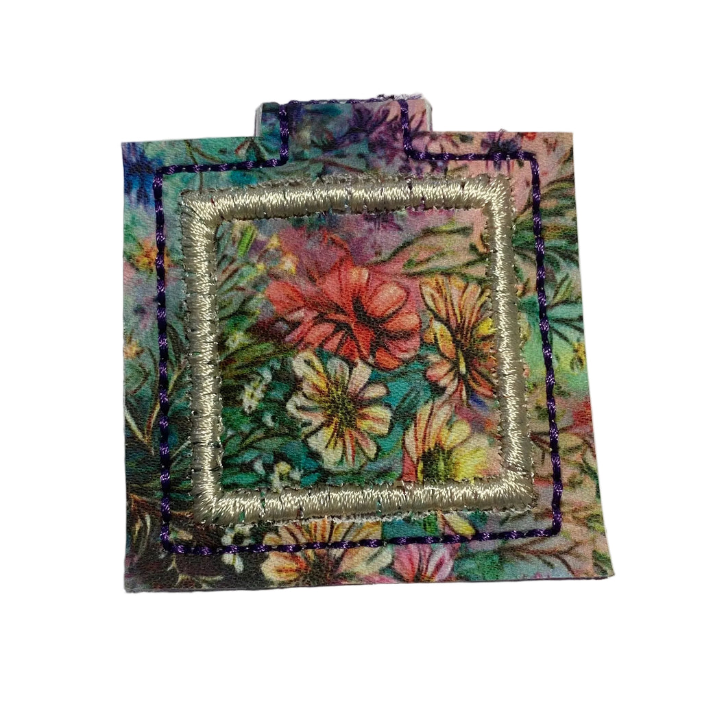 Magnetic Book Mark/Clip/Money Clip - Many Options!