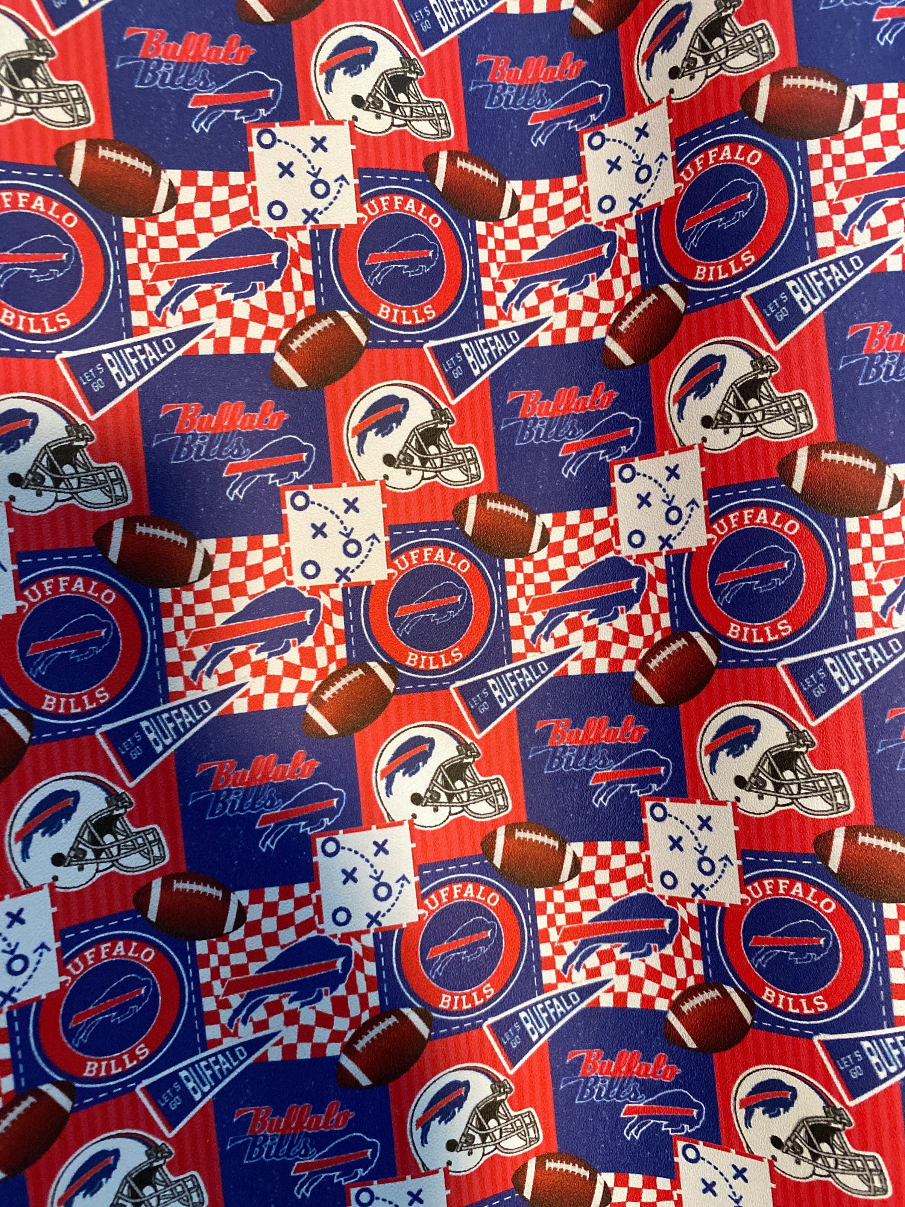 Sunglass Cases, Vinyl, Fabric & Cork Child or Adult Sizes