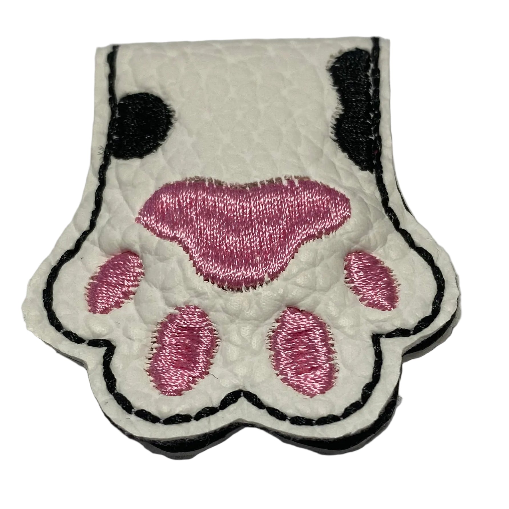 Magnetic Book Mark/Clip/Money Clip - Many Options!