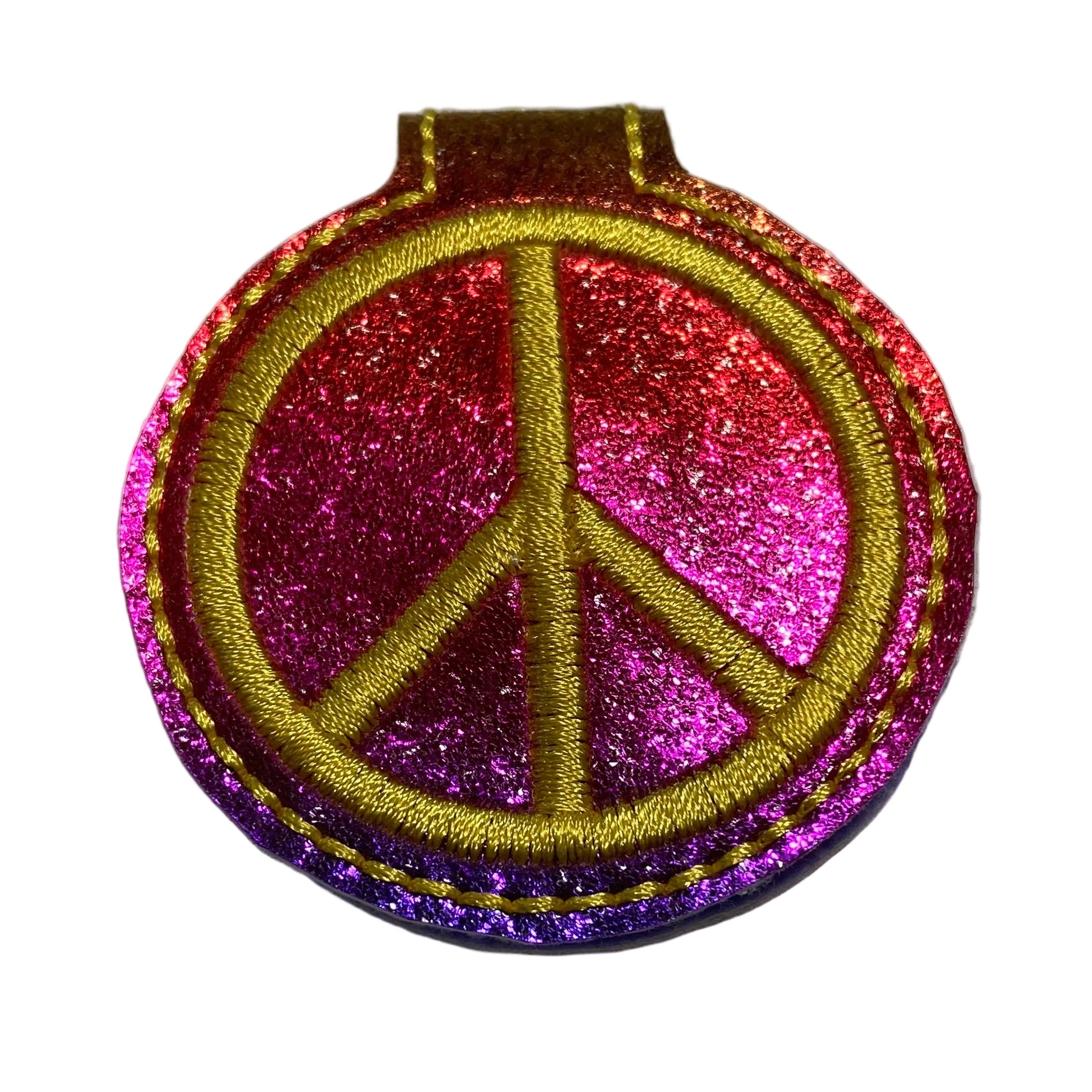 Magnetic Book Mark/Clip/Money Clip - Many Options!