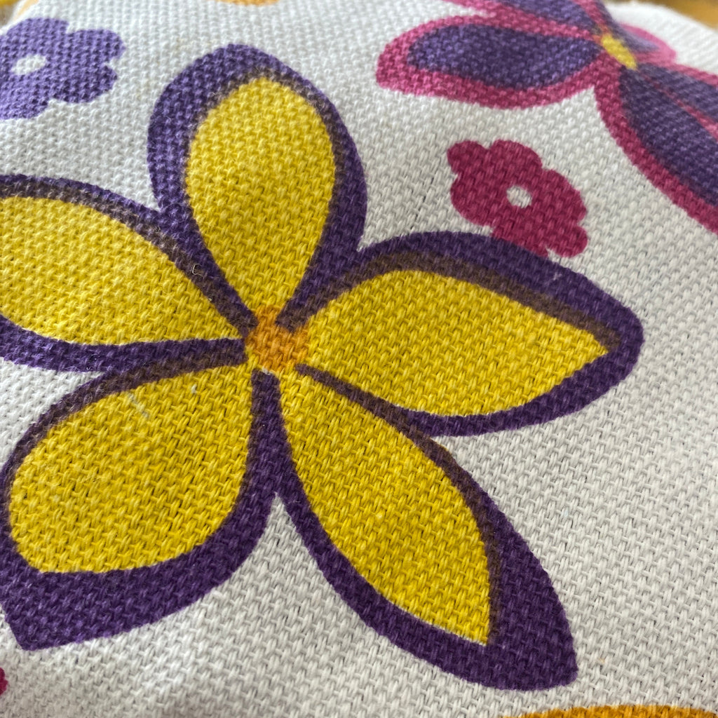 Adult Bucket Hats - Reversible           (22.5-23 inch)