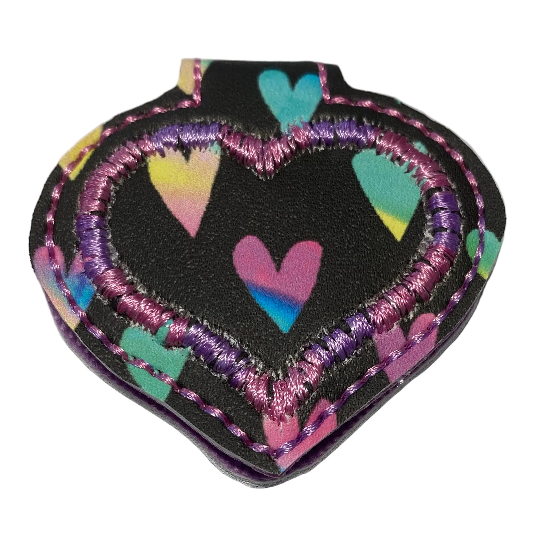 Magnetic Book Mark/Clip/Money Clip - Many Options!