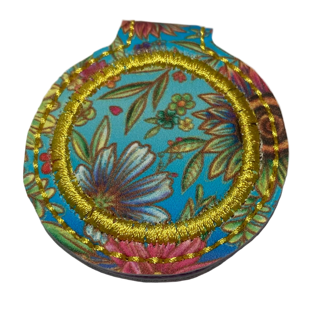 Magnetic Book Mark/Clip/Money Clip - Many Options!