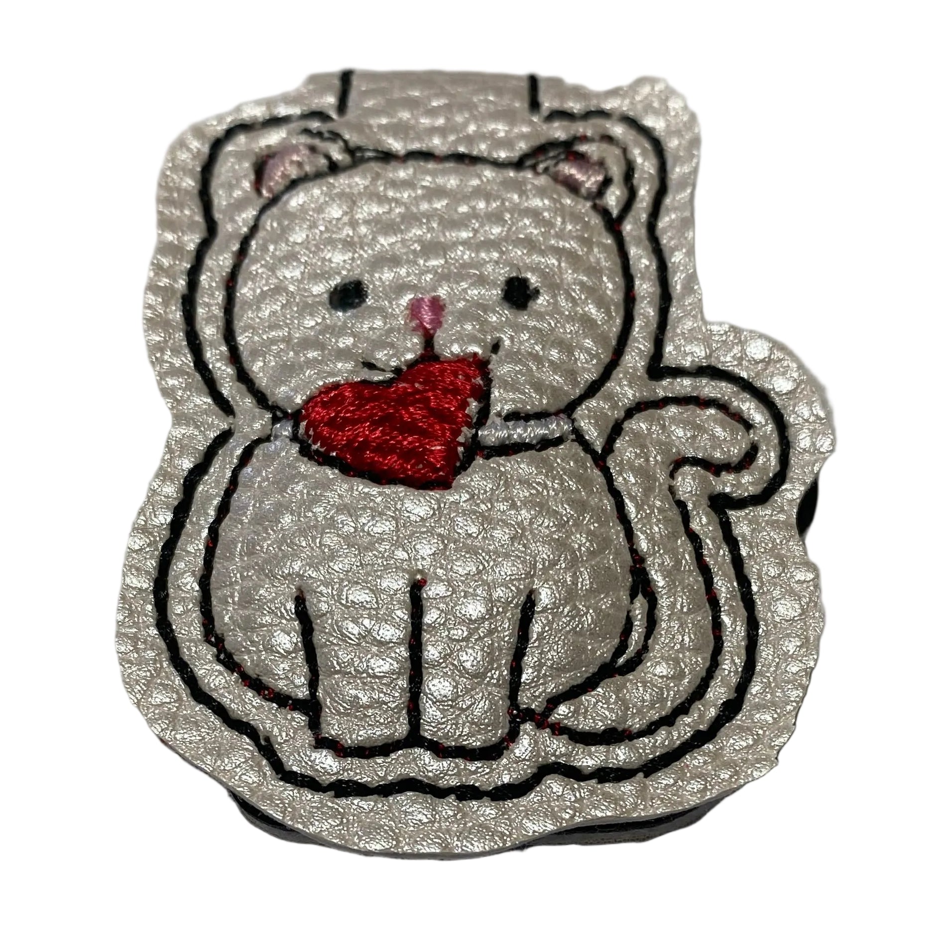 Magnetic Book Mark/Clip/Money Clip - Many Options!