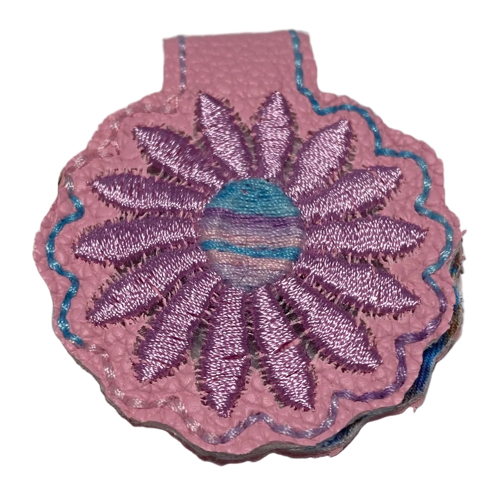 Magnetic Book Mark/Clip/Money Clip - Many Options!