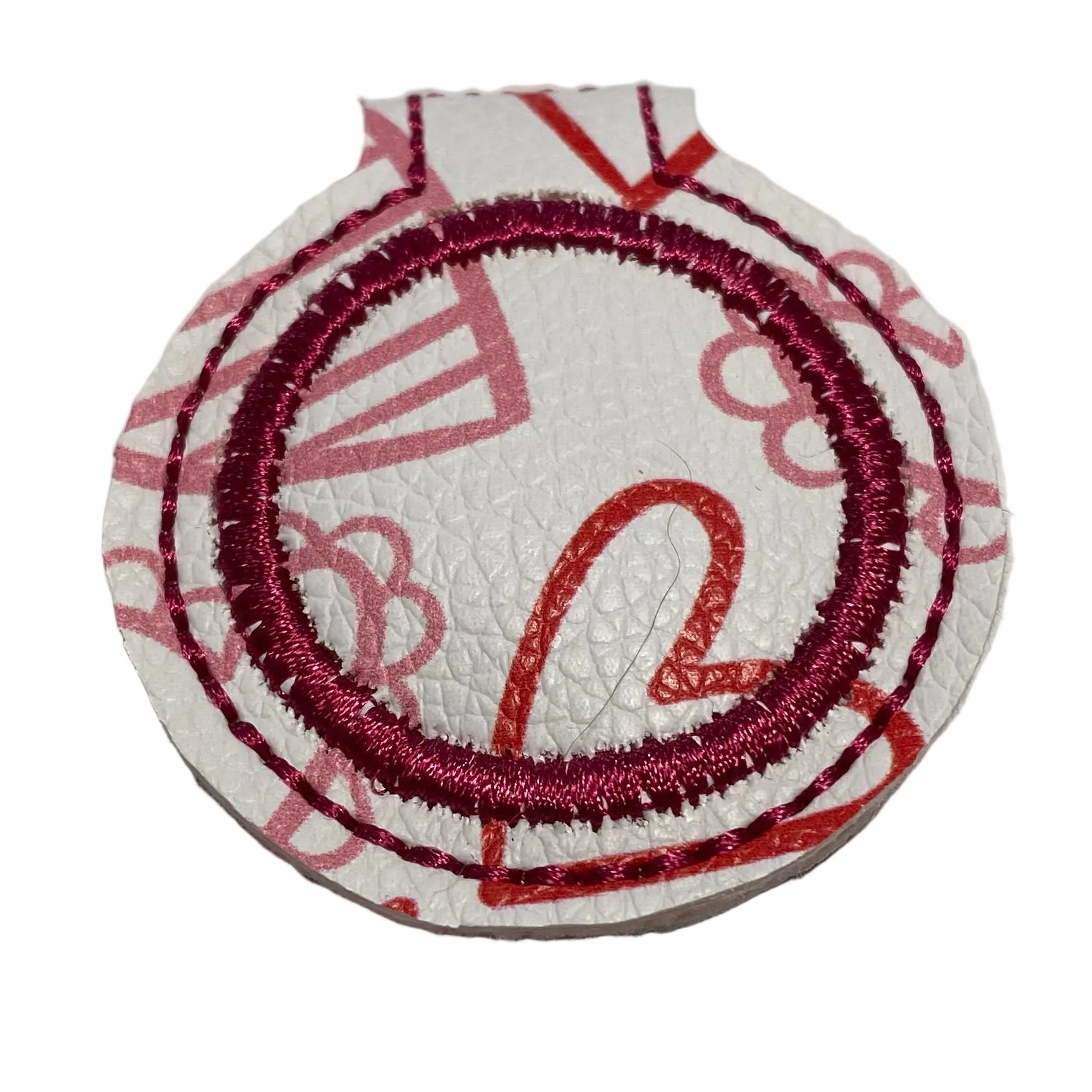 Magnetic Book Mark/Clip/Money Clip - Many Options!