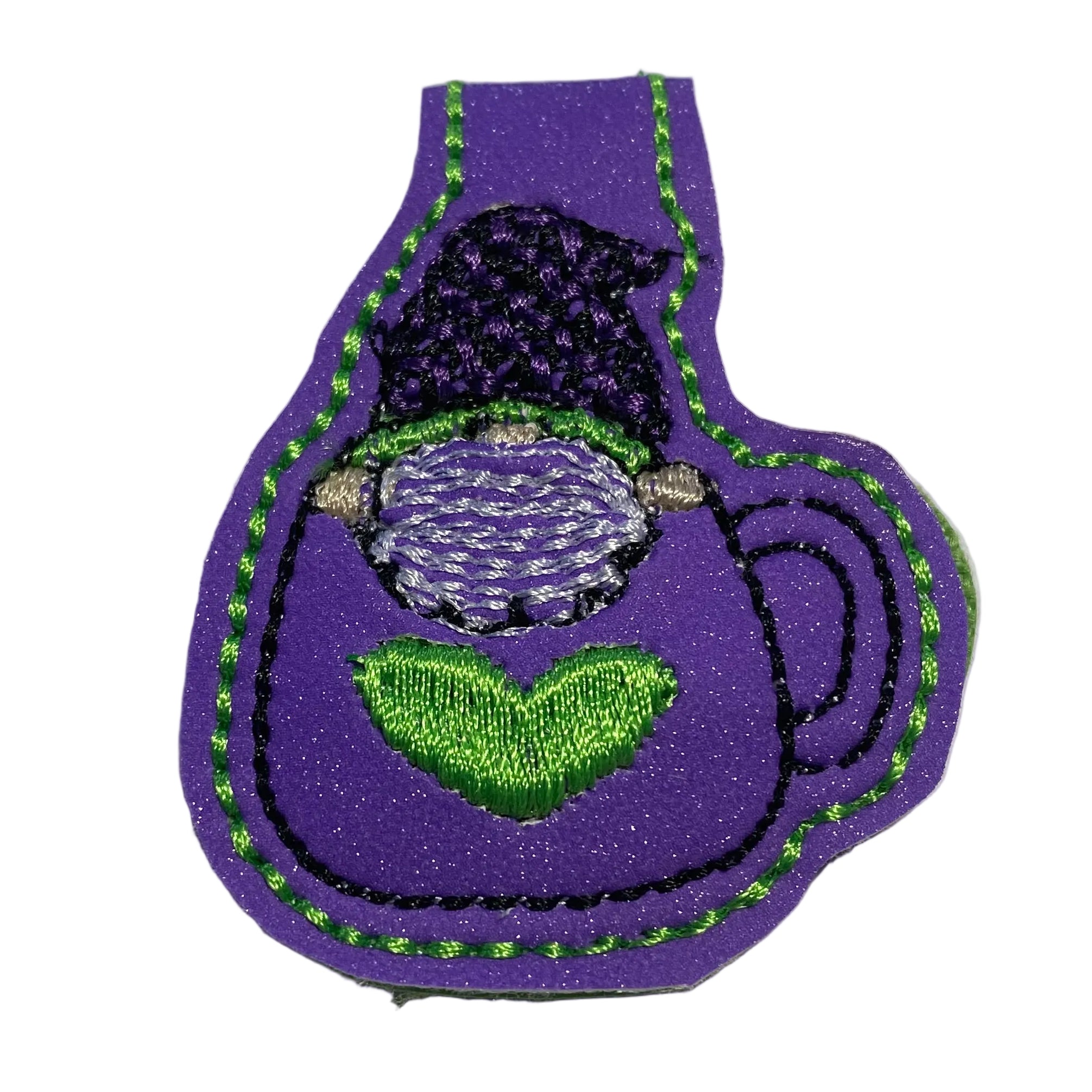 Magnetic Book Mark/Clip/Money Clip - Many Options!