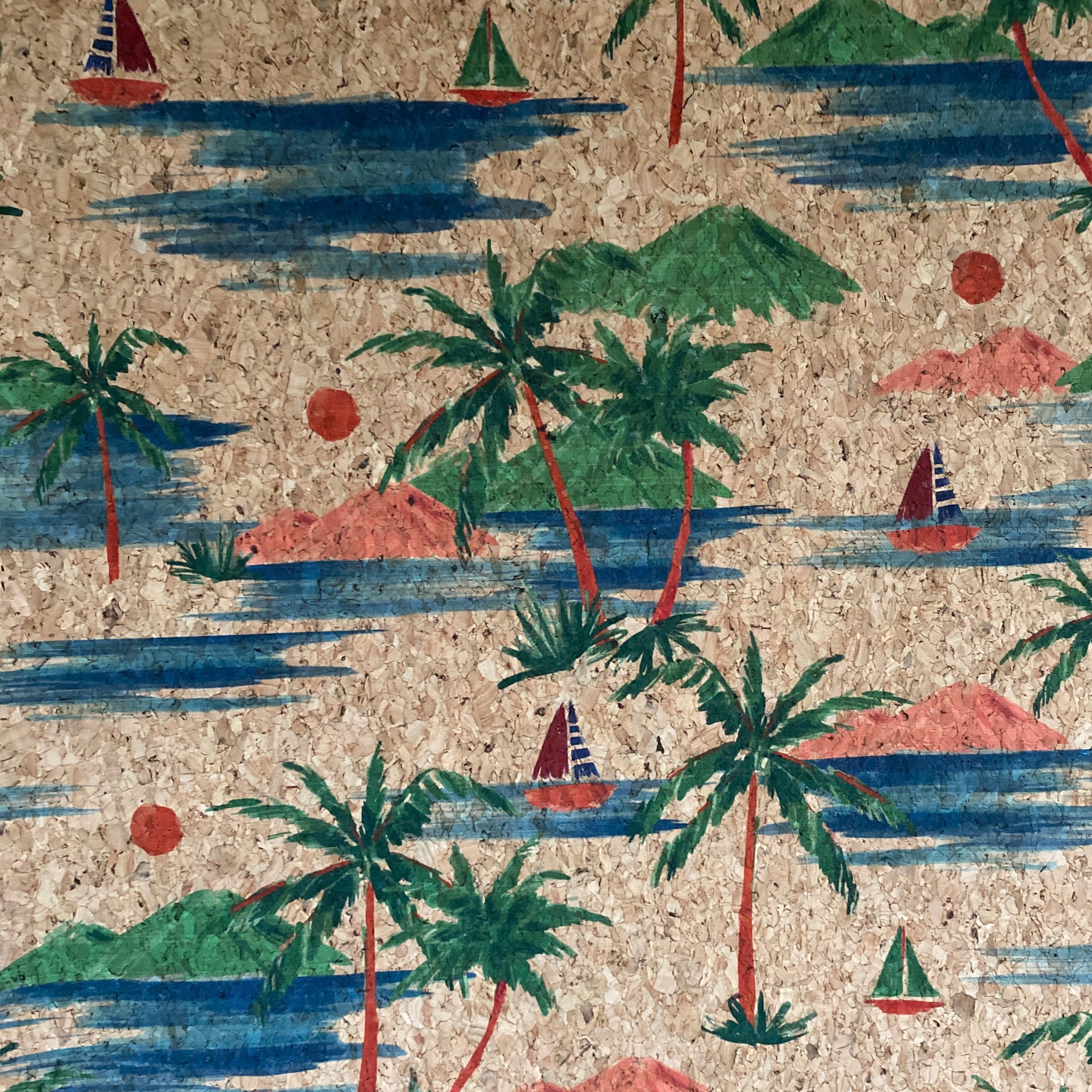 Sunglass Cases, Vinyl, Fabric & Cork Child or Adult Sizes