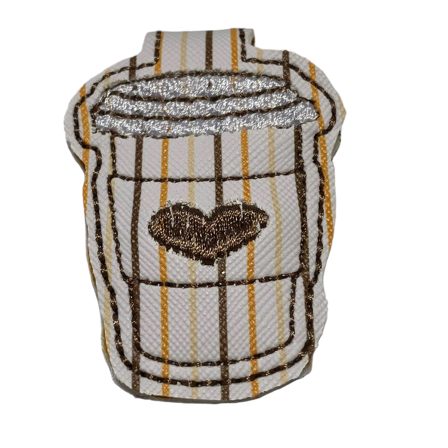 Magnetic Book Mark/Clip/Money Clip - Many Options!