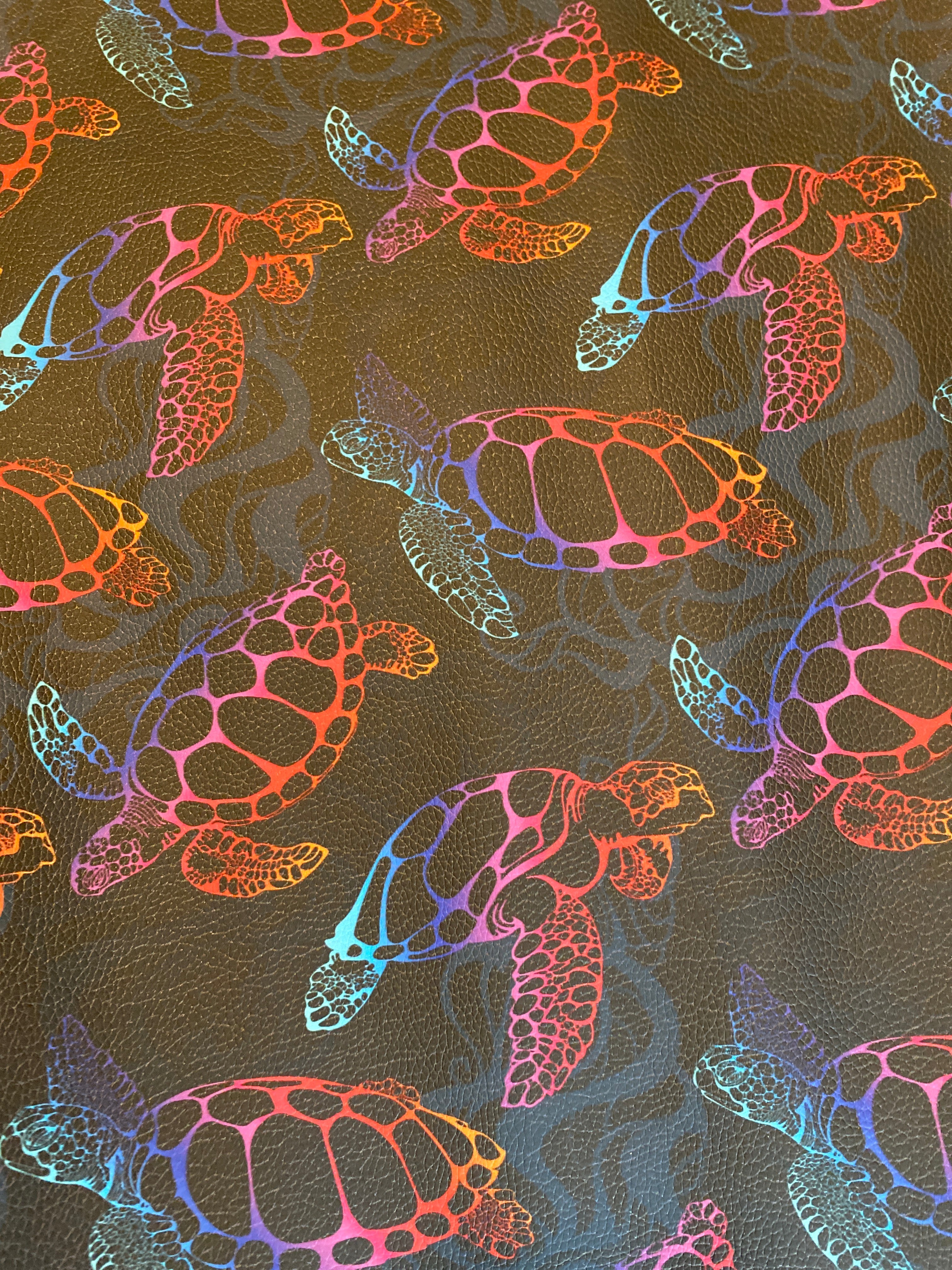 Sunglass Cases, Vinyl, Fabric & Cork Child or Adult Sizes