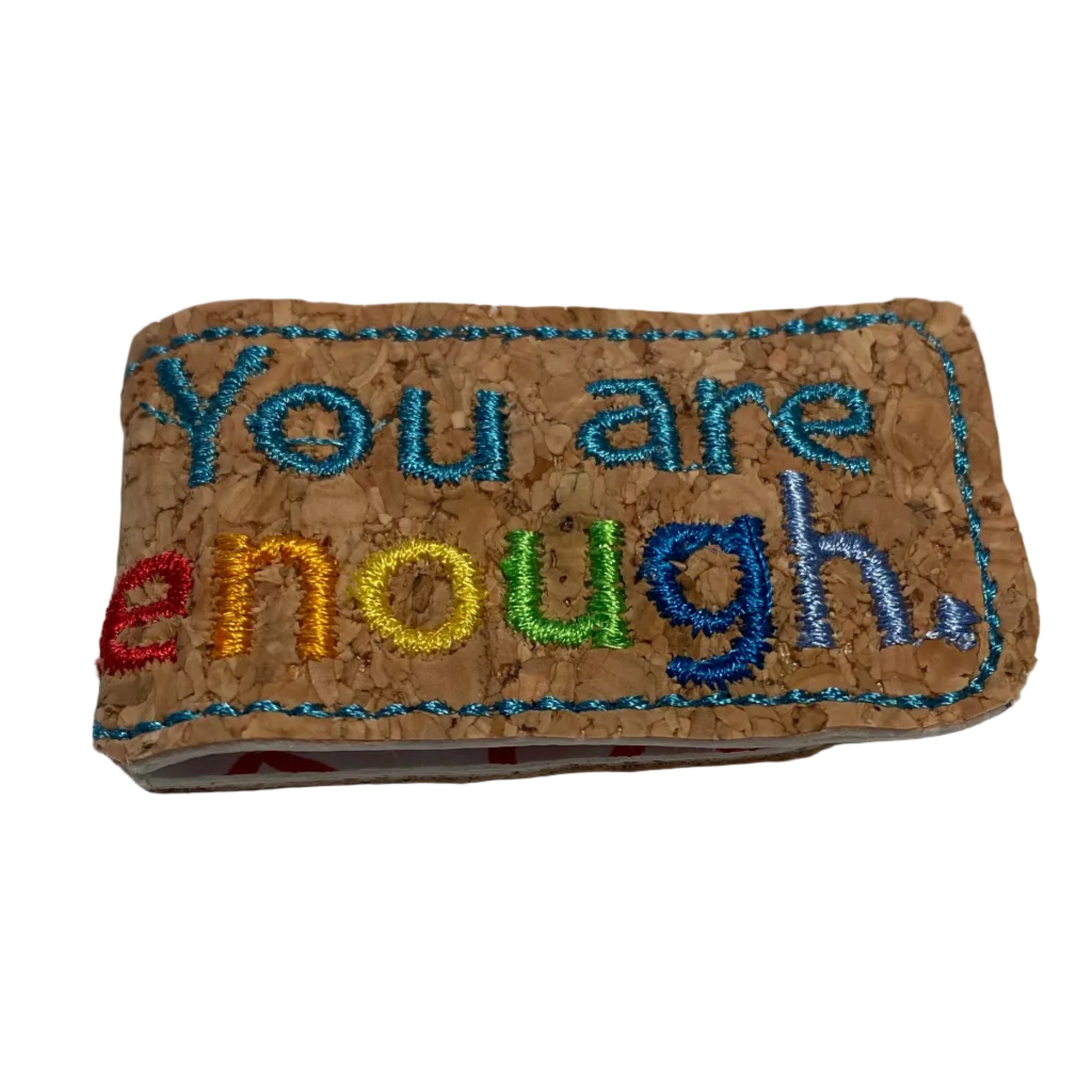 Magnetic Book Mark/Clip/Money Clip - Many Options!