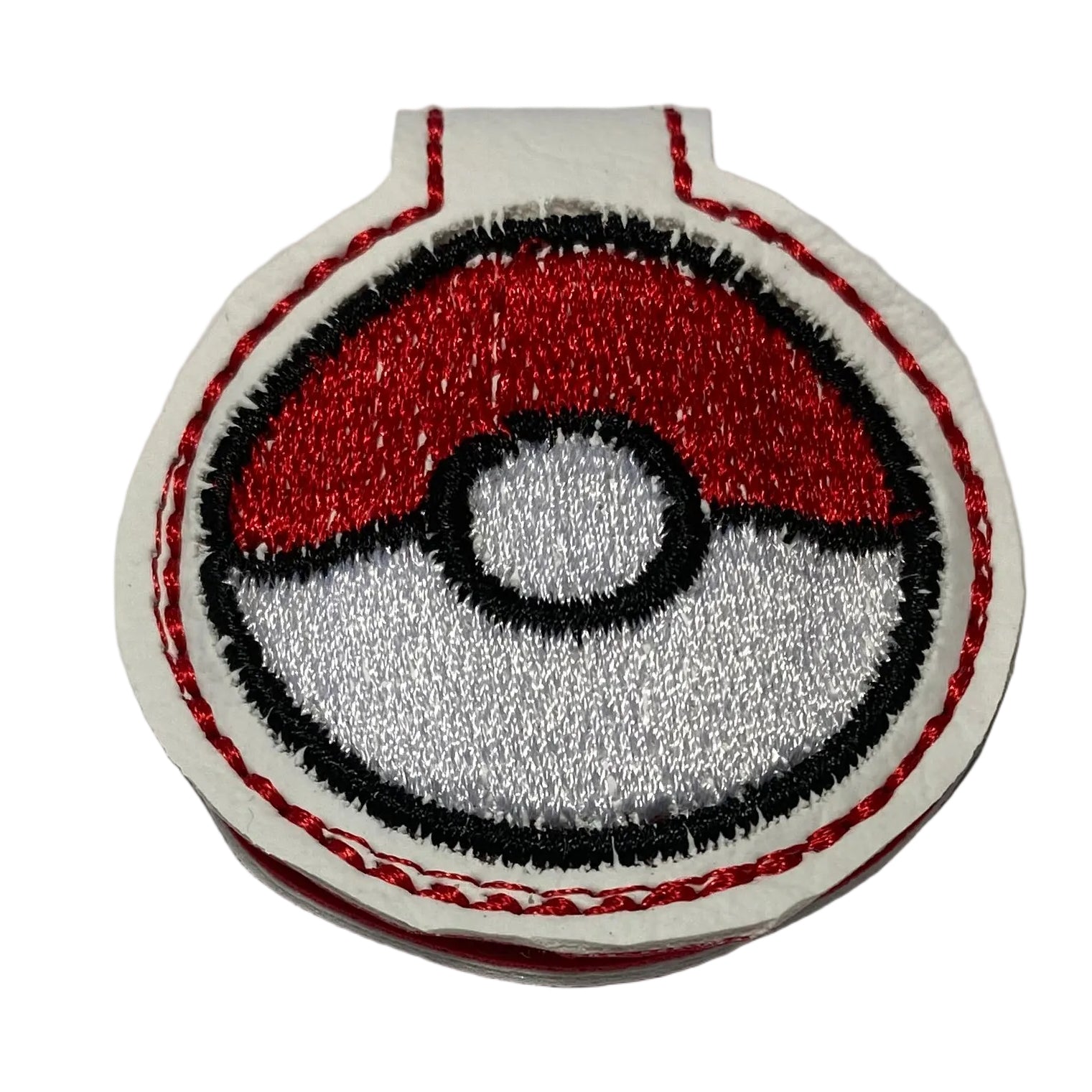 Magnetic Book Mark/Clip/Money Clip - Many Options!