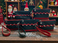 Elf Wristlet Clutch 9 x 5.5
