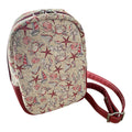 Body Sling Carry All, Front/Back, Left/Right Orientation