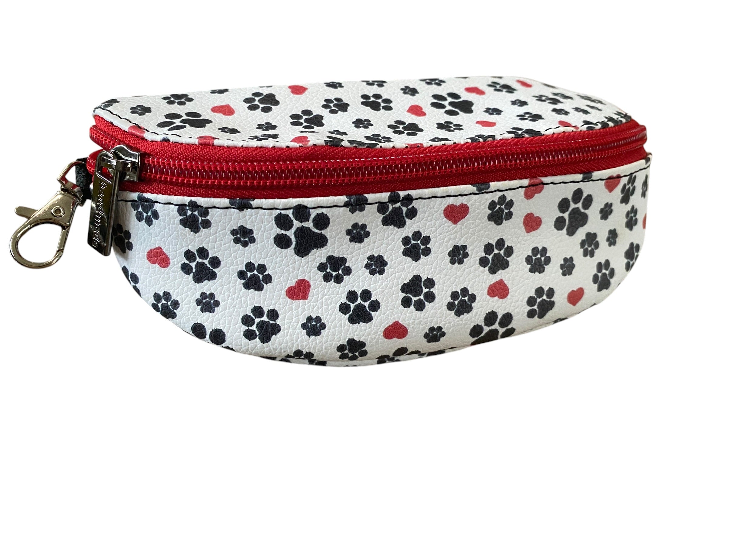 Sunglass Cases, Vinyl, Fabric & Cork Child or Adult Sizes