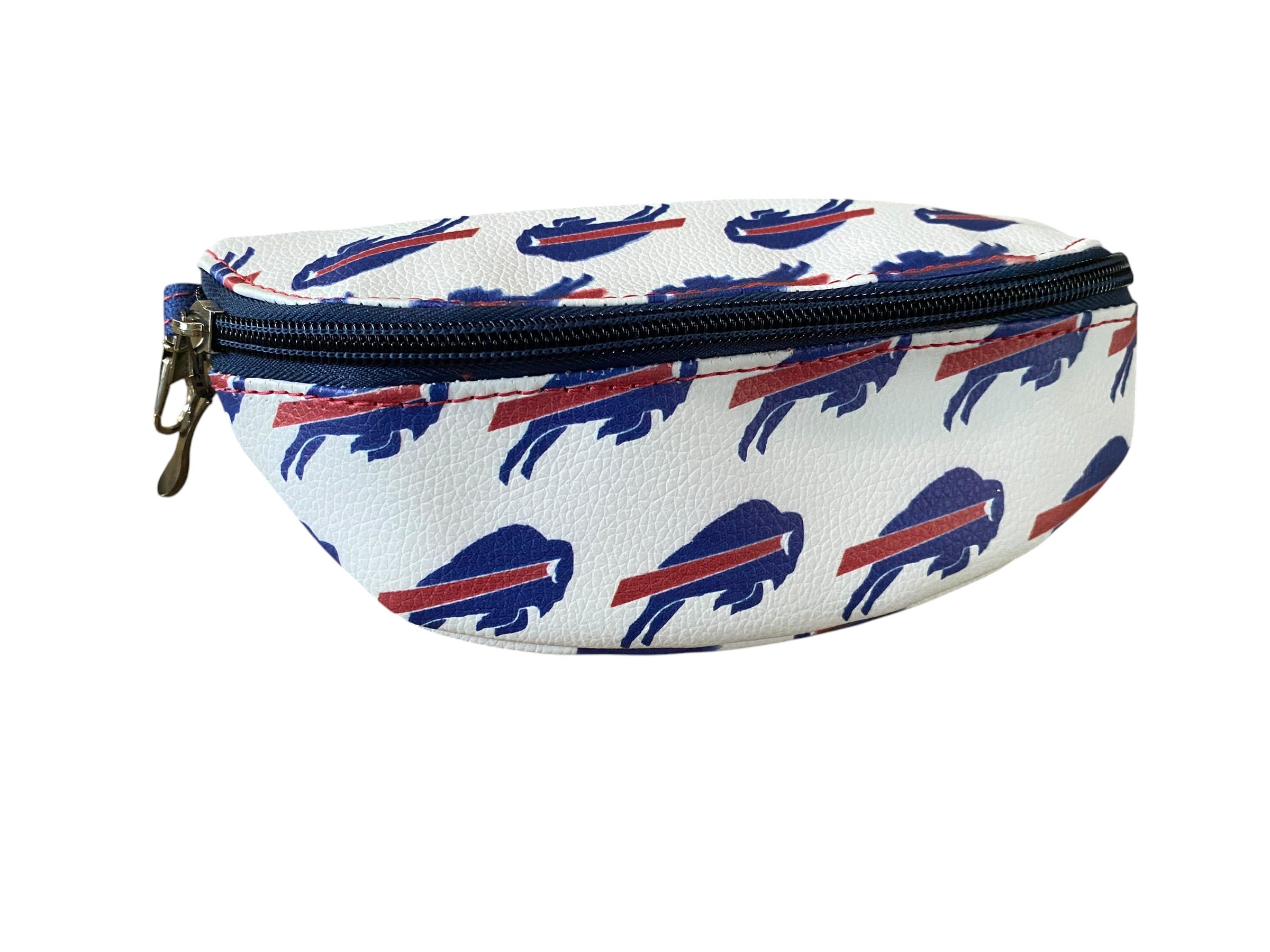 Sunglass Cases, Vinyl, Fabric & Cork Child or Adult Sizes
