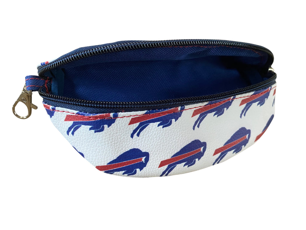 Sunglasses Cases, Vinyl, Fabric & Cork Child or Adult Sizes