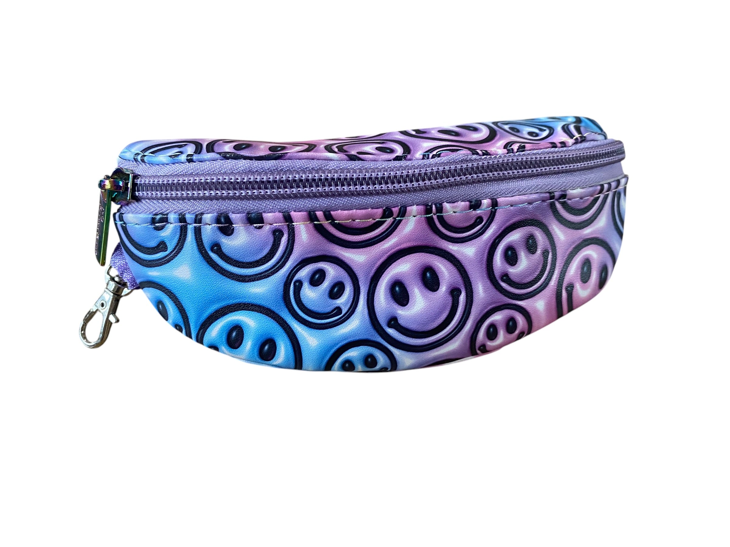 Sunglass Cases, Vinyl, Fabric & Cork Child or Adult Sizes
