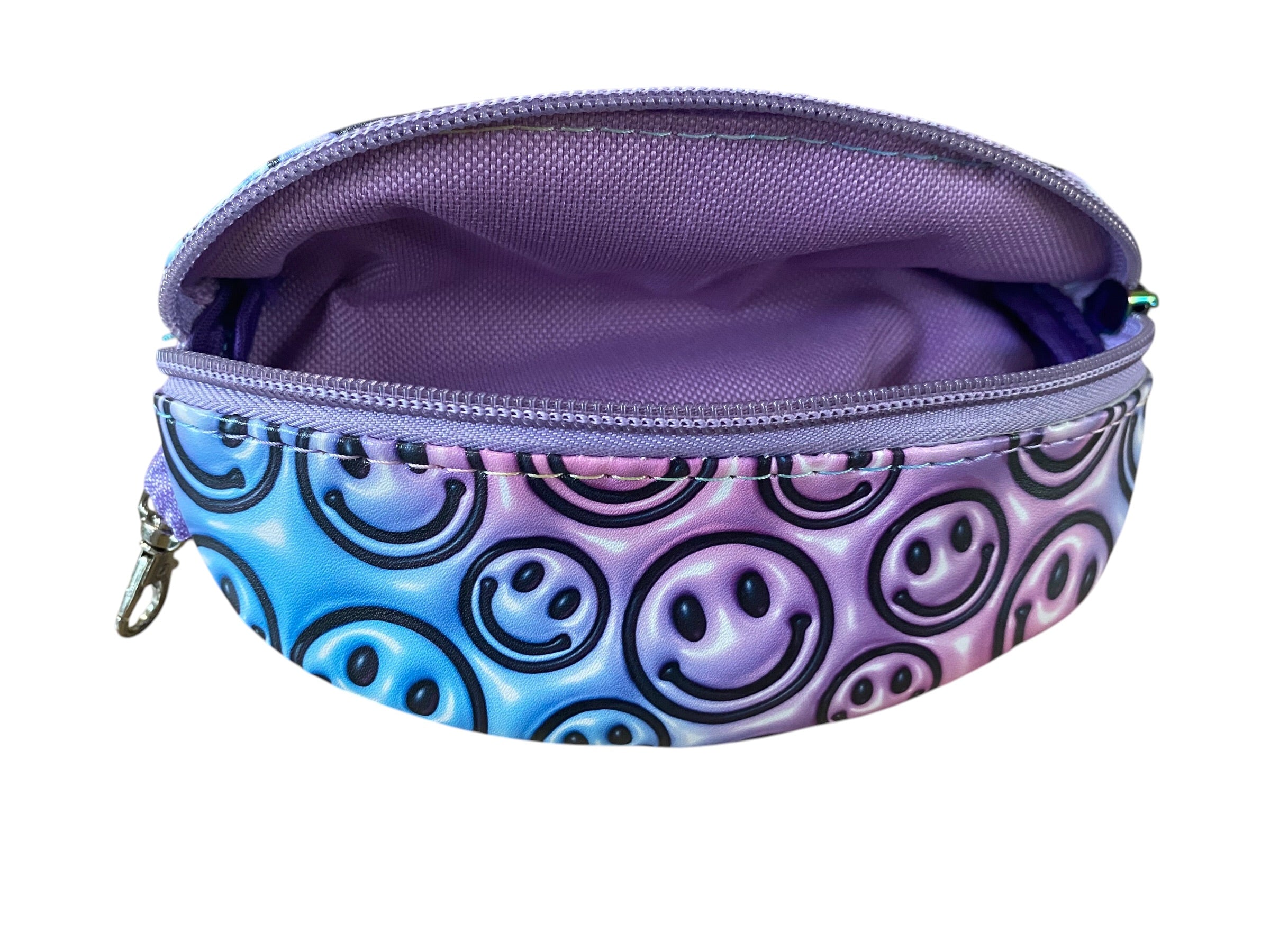 Sunglasses Cases, Vinyl, Fabric & Cork Child or Adult Sizes